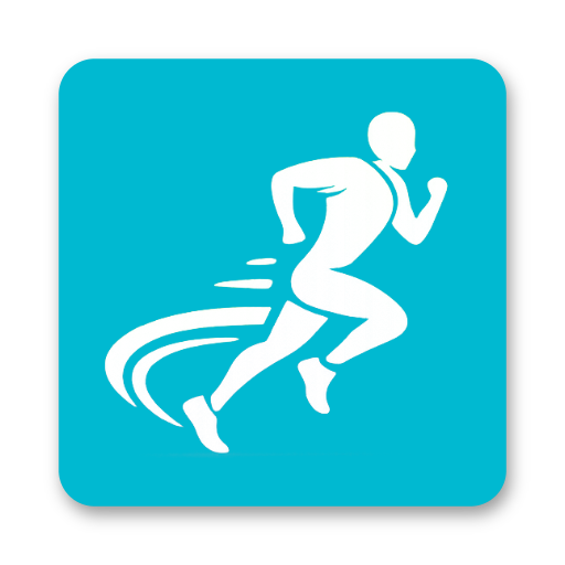 Joggerz app icon
